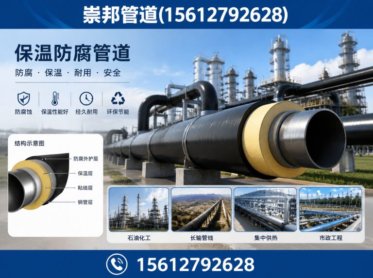 海兴县弯头管件展示图